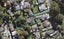 40 Hobby Avenue, Birkdale, Auckland - Carousel 1