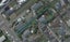 152 Lyttelton Street, Spreydon, Christchurch - Carousel 1