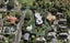 109 Bell Road, REMUERA, AUCKLAND - Carousel 1