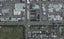 6/283 Brougham Street, Sydenham, Christchurch - Carousel 1