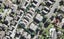 3/49 Fields Parade, Oteha, Auckland - Carousel 1