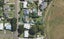 55 Lyell Road, Outer Kaiti, Gisborne - Carousel 1