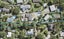 48C Konini Road, Titirangi, Auckland - Carousel 1