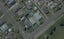 74 Mathers Road, Hoon Hay, Christchurch - Carousel 1