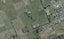 134 Main South Road, East Taieri, Mosgiel - Carousel 1