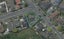 94 Waratah Street, Avondale, Christchurch - Carousel 1