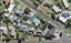3/2 Abbotleigh Avenue, Te Atatu Peninsula, Auckland - Carousel 1