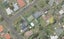 2 Perham Place, Aramoho, Whanganui - Carousel 1