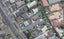 317A Cambridge Road, Hillcrest, Hamilton - Carousel 1