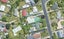 24B Whitworth Road, Utuhina, Rotorua - Carousel 1