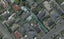 39A Wychbury Street, Spreydon, Christchurch - Carousel 1
