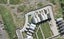 1 Kaihua Terrace, Mangere Bridge, Auckland - Carousel 1
