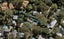 18A Mainston Road, Remuera, Auckland - Carousel 1