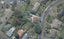 109 Rosebank Avenue, Wakari, Dunedin - Carousel 1