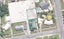 53A Lyndhurst Street, Westport, Westport - Carousel 1
