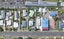 24B Stewart Street, Whakatane, Whakatane - Carousel 1