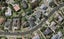13 Ewhurst Place, Goodwood Heights, Auckland - Carousel 1