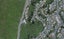 7 Amos Way, Kingston, Wellington - Carousel 1