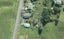 26 Pirika Street, Dargaville - Carousel 1
