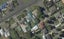 149 Rugby Street, Awapuni, Palmerston North - Carousel 1