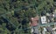 67 Hooker Avenue, Chedworth, Hamilton - Carousel 1