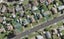 6 Ngakau Aroha Lane, Manurewa, Auckland - Carousel 1