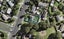 454D Weymouth Road, Weymouth, Auckland - Carousel 1