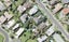 2/24 Bournemouth Terrace, Murrays Bay, Auckland - Carousel 1