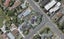 94 Martin Road, Paraparaumu Beach, Paraparaumu - Carousel 1