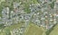 2A Kaitemako Road, Welcome Bay, Tauranga - Carousel 1