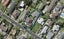 1/25 Walter Street, Hauraki, Auckland - Carousel 1