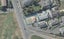 29 Old Brighton Road, Fairfield, Dunedin - Carousel 1