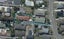 1/47 Caithness Street, New Brighton, Christchurch - Carousel 1