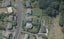55 Cockerell Street, Brockville, Dunedin - Carousel 1