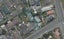 10 Pacific Road, North New Brighton, Christchurch - Carousel 1