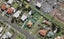 7B Ferguson Street, Mangere East, Auckland - Carousel 1