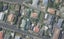 69 Maryhill Terrace, Maryhill, Dunedin - Carousel 1