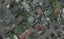 1 Swynford Lane, Spreydon, Christchurch - Carousel 1