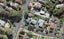2/2 Alma Street, Te Atatu South, Auckland - Carousel 1