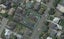 31B Smith Street, Woolston, Christchurch - Carousel 1
