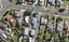 129 View Road, Sunnyvale, Auckland - Carousel 1