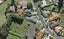 10 Kamaka Road, Mangere Bridge, Auckland - Carousel 1