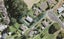 54 Coburg Street, Henderson, Auckland - Carousel 1