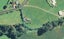 36 Norfolk Road Lower, Norfolk, Norfolk - Carousel 1