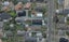 42 Baker Street, New Brighton, Christchurch - Carousel 1