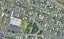 74 Ngatai Road, Otūmoetai, Tauranga - Carousel 1