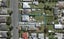 36 Morton Street, Georgetown, Invercargill - Carousel 1