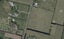 166 Chattertons Road, Templeton, Christchurch - Carousel 1