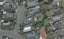 4 Otaki Place, North New Brighton, Christchurch - Carousel 1