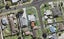 36A Scott Avenue, Mangere Bridge, Auckland - Carousel 1